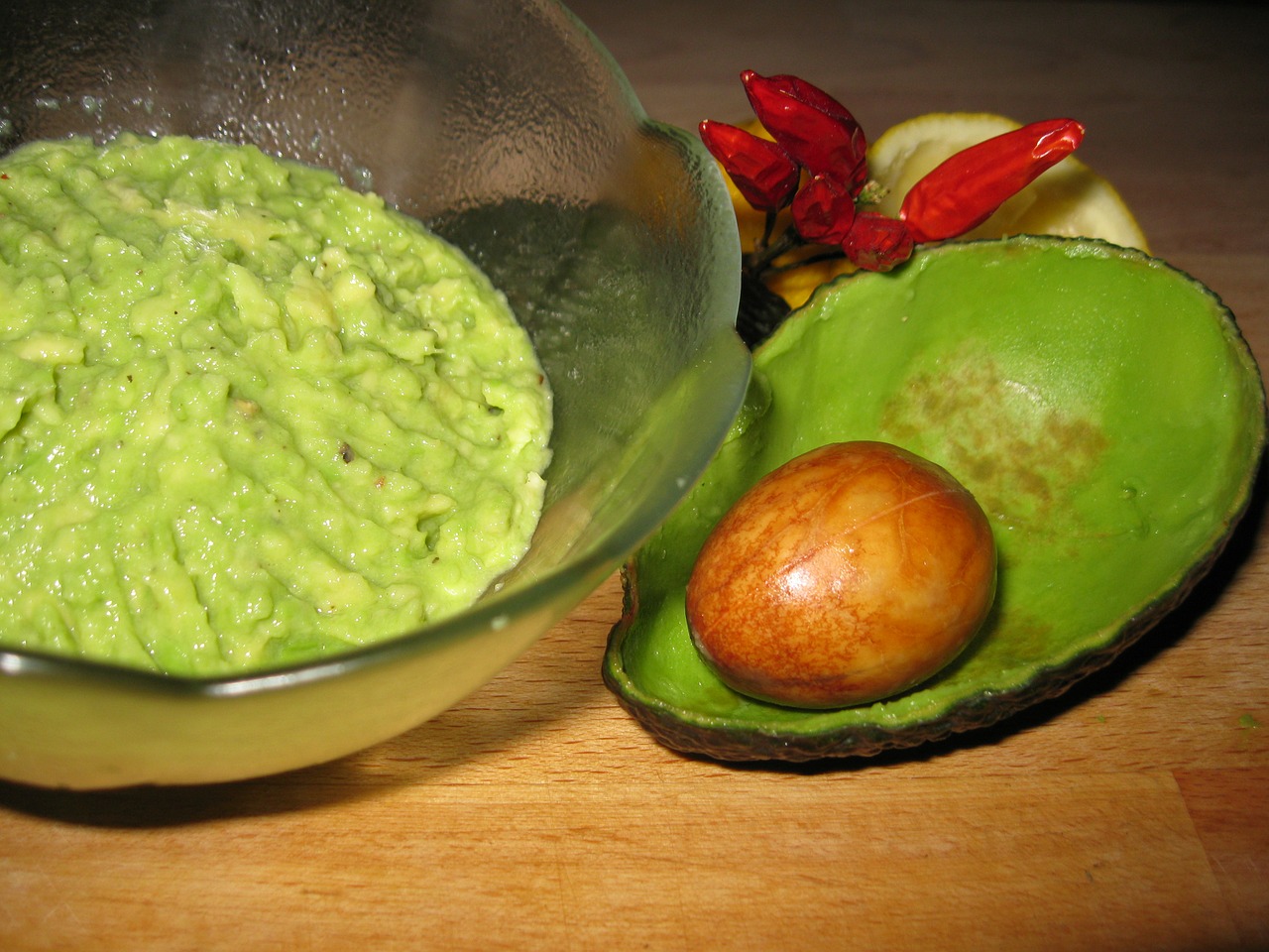 avocado 74260 1280